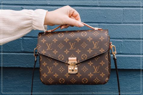 do fake louis vuitton bags last a long time|authenticate a louis vuitton bag.